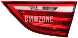 Zadní světlo pravé, vnitřní F46 (LED)