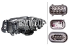 Světlomet LED pravý F10 LCI/F10 M5 LCI/F11 LCI adaptivní