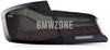 Zadní světla sada F10/F10 M5, F10 LCI/F10 M5 LCI (BLACK LINE)