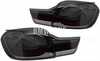 Zadní světla sada F32/F33/F36 (BLACK LINE)