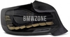 Zadní světla sada F22/F22 LCI, F23/F23 LCI, F87 M2/F87 M2 LCI (BLACK LINE)