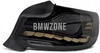 Zadní světla sada F22/F22 LCI, F23/F23 LCI, F87 M2/F87 M2 LCI (BLACK LINE)