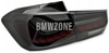 Zadní světla sada F30/F80 M3, F30 LCI/F80 M3 LCI