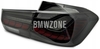 Zadní světla sada F30/F80 M3, F30 LCI/F80 M3 LCI