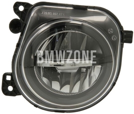 603784 Mlhové světlo levé F07 LCI/F10 LCI/F11 LCI LED mlhovky