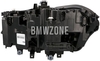 Světlomet LED pravý G05/F95 X5 M, G06/F96 X6 M adaptivní