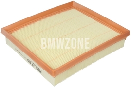 Vzduchový filtr (44mm tloušťka) 14i, 16i, 18i, 20i, 25i, 28i B38 N13 N20 N26