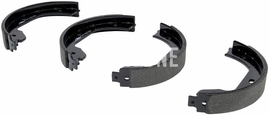Pakny parkovací brzdy X5 E70/X5 E70 LCI/X6 E71/X6 E71 LCI, X5 F15/X6 F16, X5 M F85/X6 M F86