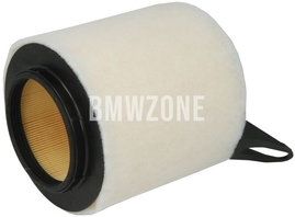 Vzduchový filtr 1.6i/16i, 1.8i/18i, 2.0i/20i/20si N43 N45 N45N N46 N46N