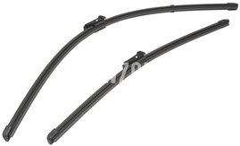 Stěrače G11/G11 LCI, G12/G12 LCI 650+475mm