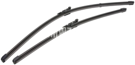 Stěrače G42, G87 M2 600+475mm