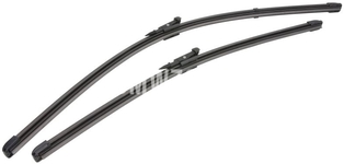 Stěrače G20/G20 LCI, G21/G21 LCI, G80 M3/G80 M3 LCI, G81 M3/G81 M3 LCI 600+475mm