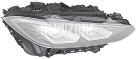 Světlomet LED pravý G22 LCI/G23 LCI/G26 LCI, G80 M3 LCI/G81 M3 LCI, G82 M4 LCI/G83 M4 LCI (OEM)