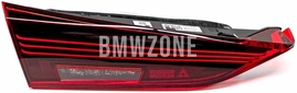 Zadní světlo levé, vnitřní G22 LCI/G82 M4 LCI, G23 LCI/G83 M4 LCI, G26 LCI (LASER) (OEM)