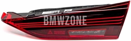Zadní světlo pravé, vnitřní G22 LCI/G82 M4 LCI, G23 LCI/G83 M4 LCI, G26 LCI (LASER) (OEM)