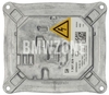 Předřadník plynové výbojky (ballast) D1S