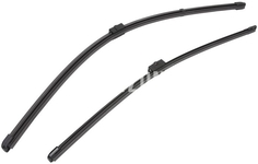Stěrače E90/E90 LCI, E91/E91 LCI 600+475mm