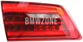 Zadní světlo levé, vnitřní G30/F90 M5