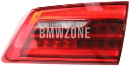 Zadní světlo pravé, vnitřní G30/F90 M5