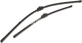 Stěrače F10/F10 LCI, F11/F11 LCI 650+450mm