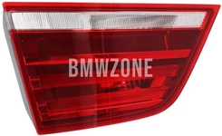 Zadní světlo levé, vnitřní X3 F25 (LED)