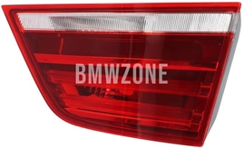Zadní světlo pravé, vnitřní X3 F25 (LED)