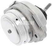 Hydroložisko motoru levé/pravé 3.0d M57 M57N