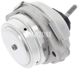 Hydroložisko motoru levé/pravé 3.0d M57 M57N