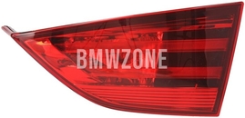 Zadní světlo pravé, vnitřní X1 E84 (LED)