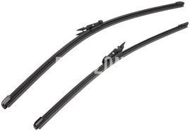 Stěrače F20/F20 LCI, F21/F21 LCI 550+450mm