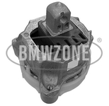 Hydroložisko motoru levé 18d, 20d, 23d, 25d B47 B47B B47D XD5O, 20e/30e B48X