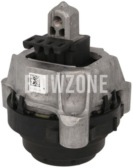 Hydroložisko motoru pravé 18d, 20d, 23d, 25d B47 B47B B47D XD5O, 20e/30e B48X