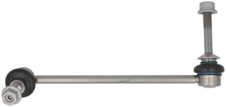 Přední stabilizační tyčka levá X5 F15, X6 F16