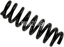 Zadní pružina podvozku 315mm (standardní podvozek)