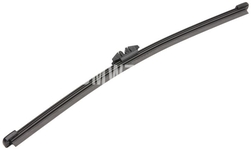 Stěrač zadního okna G01/G01 LCI, X3 M F97/X3 M F97 LCI 280mm