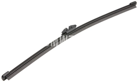 Stěrač zadního okna G01/G01 LCI, X3 M F97/X3 M F97 LCI 280mm