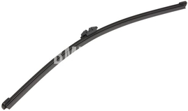 Stěrač zadního okna G05/G05 LCI, X5 M F95/X5 M F95 LCI 350mm