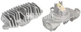 LED moduly pro denní svícení F30/F31/F34