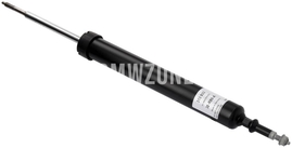 Zadní tlumič pérování X1 E84 (standardní podvozek)