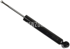 Zadní tlumič pérování X5 E53 (standardní podvozek)