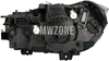 Světlomet LED pravý X1 F48 adaptivní