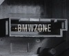 Zámek zadních dveří, levý generace Ex Fx // 5 PIN