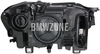 Světlomet bi-xenon levý X3 F25, X4 F26 D1S natáčecí