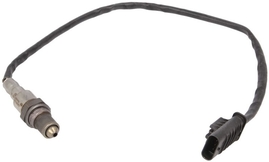Zadní lambda sonda (diagnostická) 14d, 16d, 18d, 20d/20d ed, 25d B37 B47