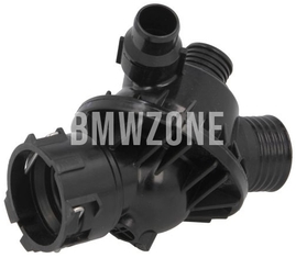 Termostat chlazení 35i N55