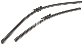 Stěrače F32/F32 LCI, F82 M4/F82 M4 LCI, F33/F33 LCI, F83 M4/F83 M4 LCI, F36/F36 LCI 600+450mm