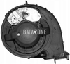 Vnitřní ventilátor topení X5 E70/X5 E70 LCI, X6 E71/X6 E71 LCI