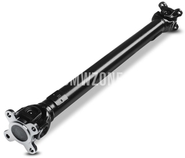 Přední kardan rozvodovky xDrive