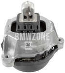 Hydroložisko motoru pravé 30i/40i B58x