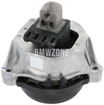 Hydroložisko motoru pravé 30i/40i B58x